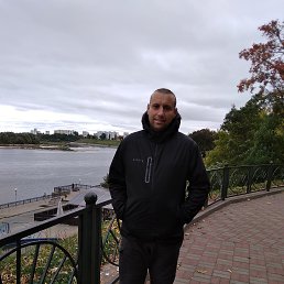 Mikhail, , 42 