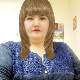 ������, �����������