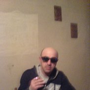 , 55 , 