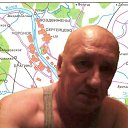 ���� ���������, ���������, 61 ��� - ��������� 4 ������� 2019 � ������ ���� ����������