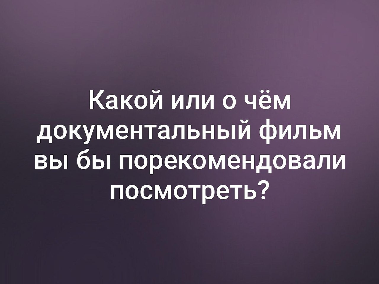    - 11  2019  03:44