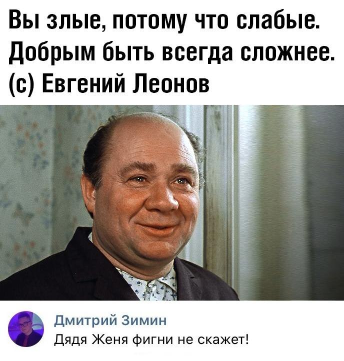 " ר  " - 30  2019  15:34