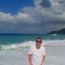 ���� ������, �������, 62 ���� - ��������� 12 ���� 2019 � ������ ���� ����������