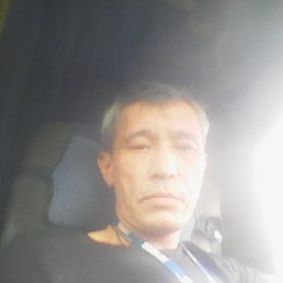 �������, �����-���������, 51 ���