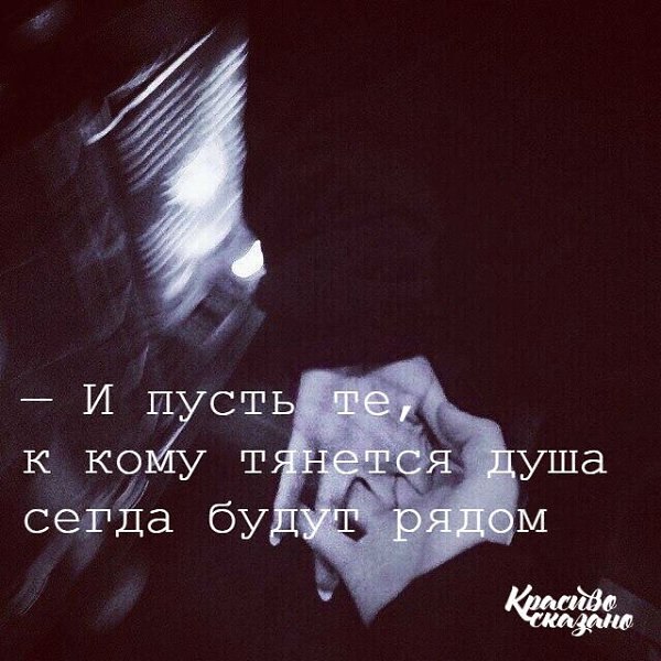   - 10  2019  09:49