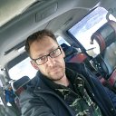 ���� �������, ��������, 48 ��� - ��������� 18 ������ 2019