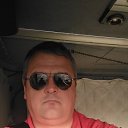  ,  , 51  -  24  2019    