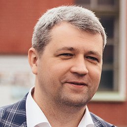 Anatoly, �����-���������, 47 ���