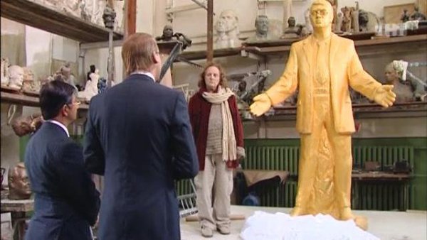    - 15  2019  05:16 - 2