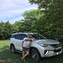 ���� ������, ���������, 62 ���� - ��������� 20 ������� 2019 � ������ ���� ����������