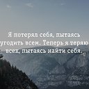 ���� �����, ��������, 39 ��� - ��������� 9 ���� 2019 � ������ ���� ����������