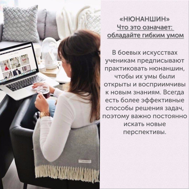 ������� �������� �������� ��������� ��� ���������� ���������� � ������ � ����� - 3