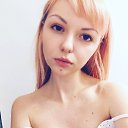 ���� ����, ��������, 33 ���� - ��������� 25 ��� 2019 � ������ ���� ����������