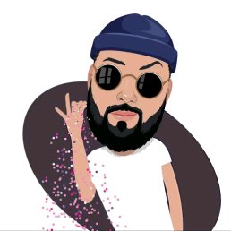 ���� ������, �����-���������, 34 ���� - ��������� 14 ������� 2019