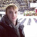 ���� Alexandr, ������, 35 ��� - ��������� 4 ��� 2019 � ������ ���� ����������