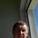 ���� ������, �����-���������, 53 ���� - ��������� 21 ���� 2019 � ������ ���� ����������