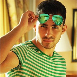 ���, ������