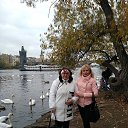 ���� ���, �����, 55 ��� - ��������� 17 ������ 2019 � ������ ������ ��������