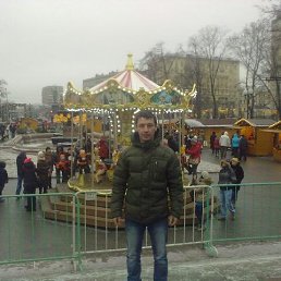 �������, ������, 35 ���