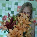 ���� ����� ������ �������, ���������, 23 ���� - ��������� 19 ���� 2019 � ������ ���� ����������