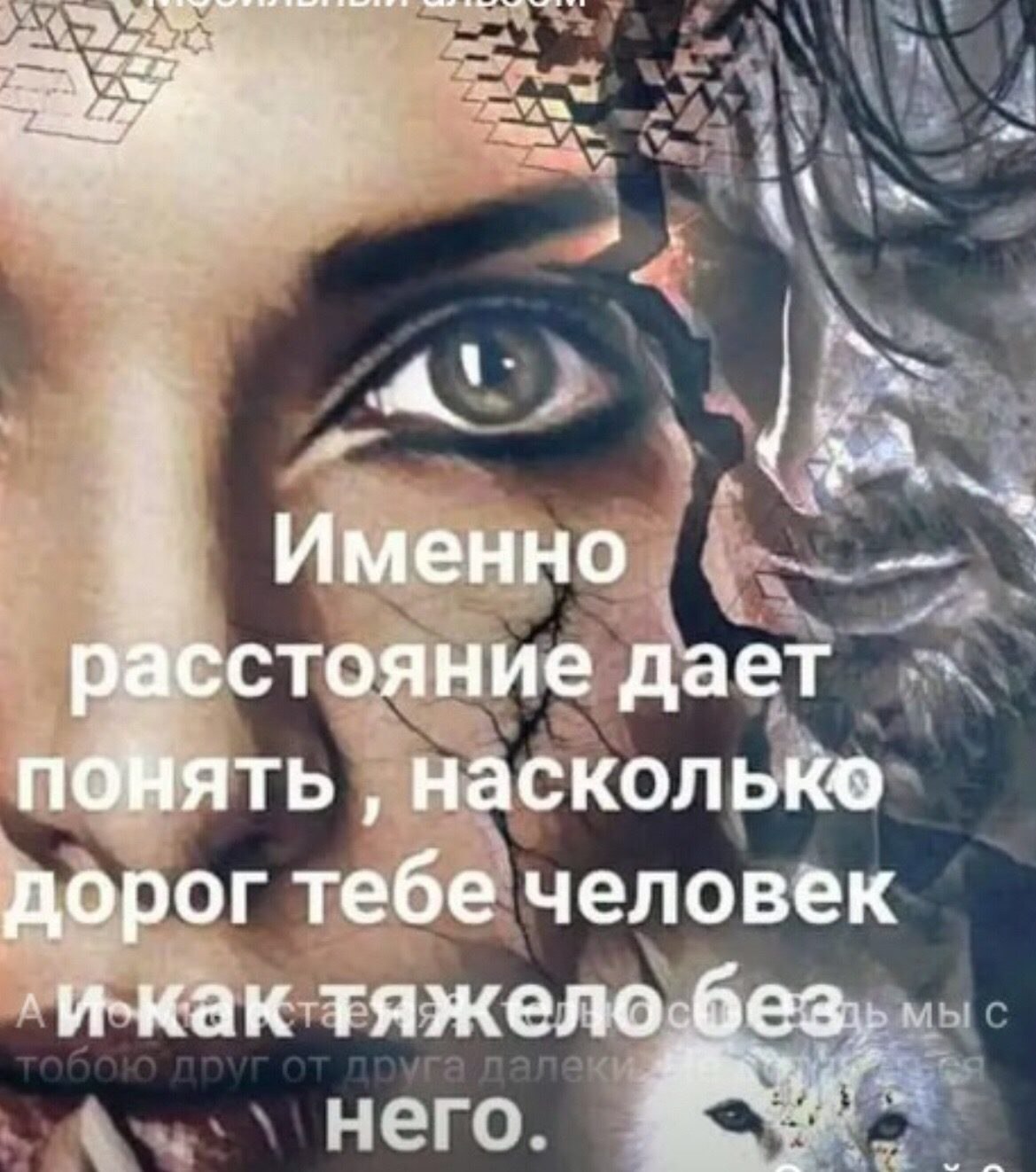       .   ,        ...