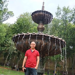 ���������, ����, 39 ���