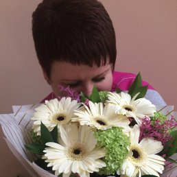 ���� �nna, ������, 51 ��� - ��������� 23 ���� 2019