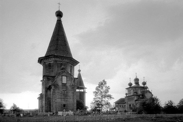 �������� ������ ��������: ����� �������� �������� ����, ������� ���� � ����� ��������.��������� ... - 6