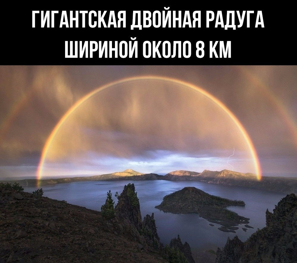 ���