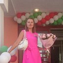 ���� Laura, ����� - ��������� 3 ������ 2019 � ������ ���� ����������