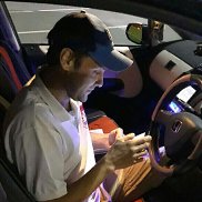 ������-���, 43 ����, �����-���������