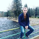 ���� ����, ���������� - ��������� 24 ������ 2019