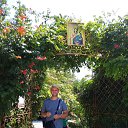 ���� �����, ��������, 42 ���� - ��������� 5 ���� 2019 � ������ ���� ����������