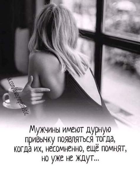  - 23  2019  13:54