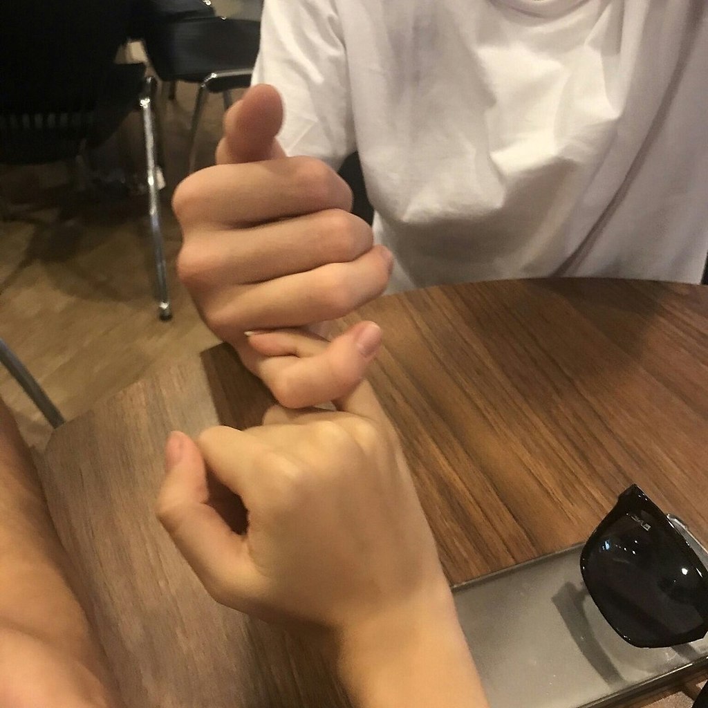 ,     ,       .