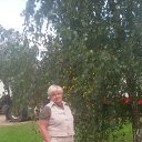 ���� �����, �������, 59 ��� - ��������� 28 ������� 2019