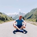 ���� �����, ����������, 36 ��� - ��������� 4 ������� 2019 � ������ ���� ����������