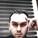 ���� Ziyad, ����, 36 ��� - ��������� 21 ������� 2019 � ������ ���� ����������