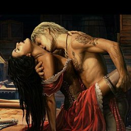 �����, ������, 56 ���