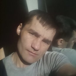 ������, �����������, 43 ����