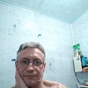 ���� ������, ���, 57 ��� - ��������� 30 ����� 2019