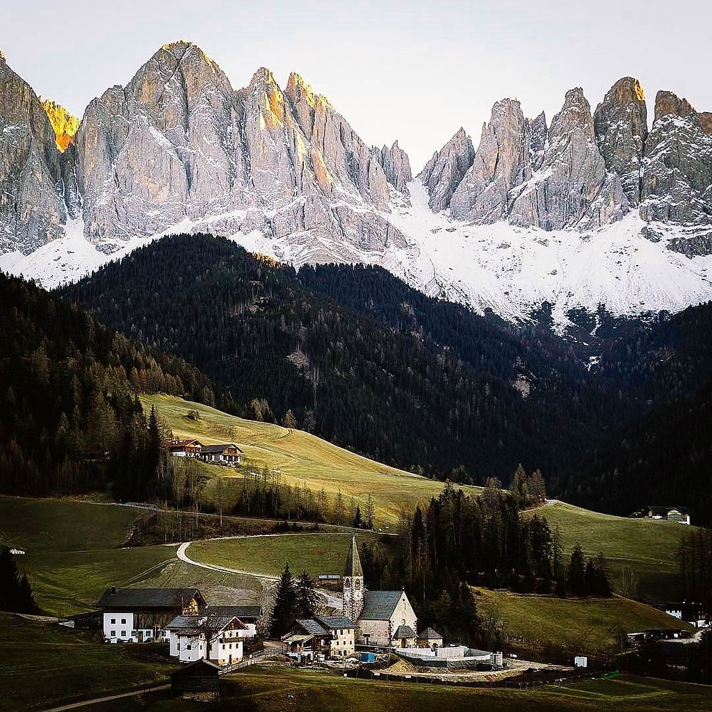 Italy
