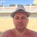 ���� �������, ������, 54 ���� - ��������� 6 �������� 2019 � ������ ���� ����������