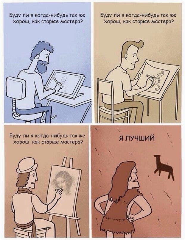  |  2016 |  |  |  - 11  2019  03:39