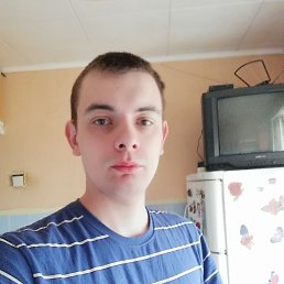 , , 30 