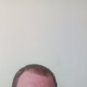  , , 44  -  10  2019