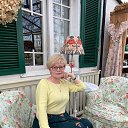 ���� �������, ������ - ��������� 17 ��� 2019 � ������ ������ ��������