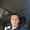 ���� ������, �����������, 36 ��� - ��������� 1 ��� 2019