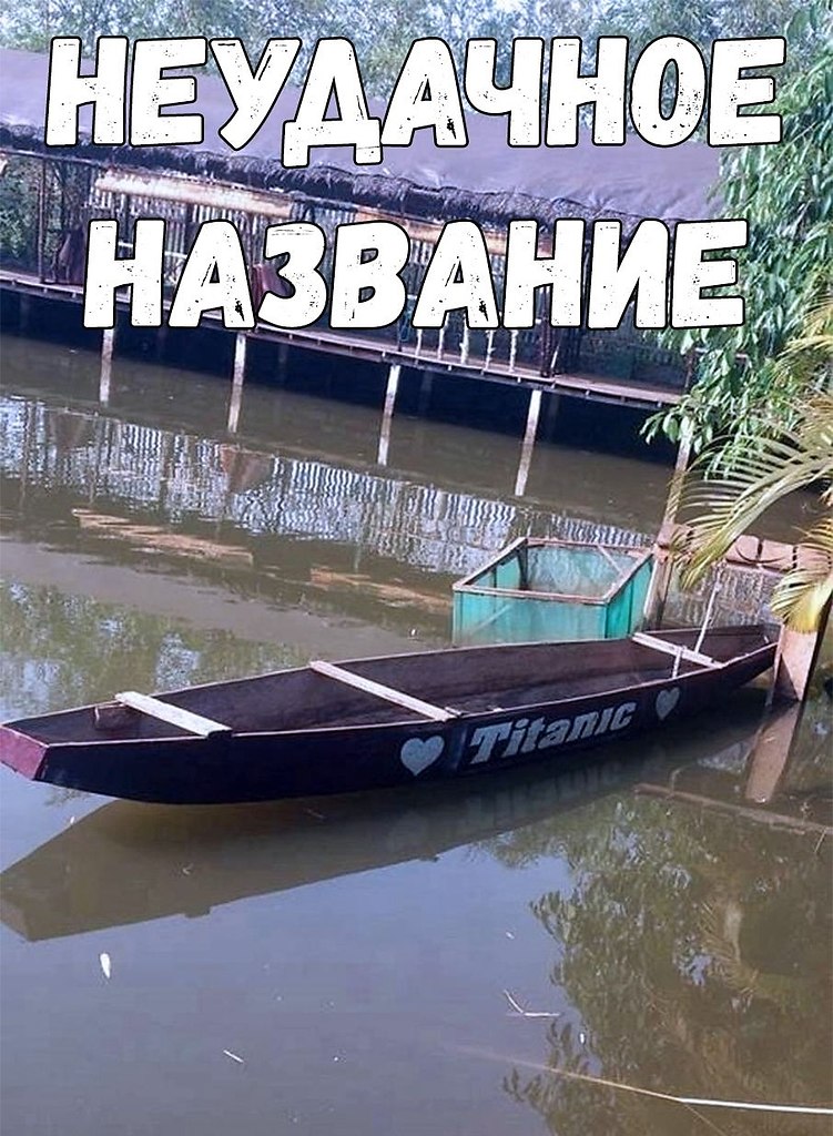    :D - 5  2019  18:51