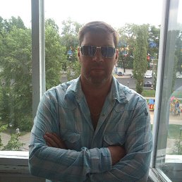  ,  , 53  -  22  2019